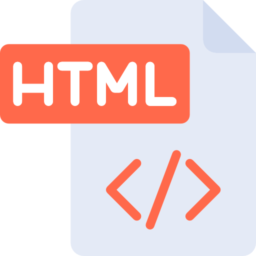 HTML5 Logo